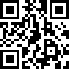 https://ar.abna24.com/xcLVt