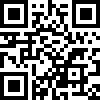 https://ar.abna24.com/x9C76