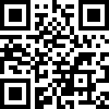 https://ar.abna24.com/xdGby