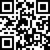 https://ar.abna24.com/xd2rM