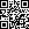https://ar.abna24.com/x9TRd