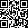 https://ar.abna24.com/x4gxm