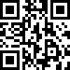 https://ar.abna24.com/xfQG5