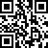 https://ar.abna24.com/xhYVV