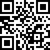 https://ar.abna24.com/xcvzn
