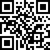 https://ar.abna24.com/x9B86