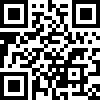 https://ar.abna24.com/x8KbS