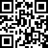 https://ar.abna24.com/x4DZZ