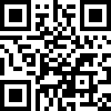 https://ar.abna24.com/x43bp