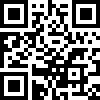 https://ar.abna24.com/xj2tV