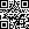 https://ar.abna24.com/x48Xz