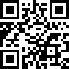 https://ar.abna24.com/x93VR