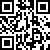 https://ar.abna24.com/xgy7k