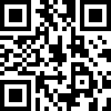 https://ar.abna24.com/x5tK6
