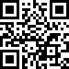 https://ar.abna24.com/x7K3Y