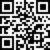 https://ar.abna24.com/x9d22