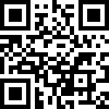 https://ar.abna24.com/x43Vq
