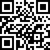 https://ar.abna24.com/xbZHy