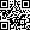 https://ar.abna24.com/xhLsX