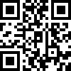 https://ar.abna24.com/xhfZv