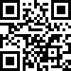 https://ar.abna24.com/xfjLw