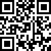 https://ar.abna24.com/x3Fqj