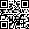 https://ar.abna24.com/x8FNS