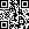 https://ar.abna24.com/x4dPW