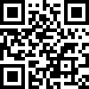 https://ar.abna24.com/x5hjk