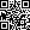 https://ar.abna24.com/xfNcj