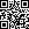 https://ar.abna24.com/x9Cmz
