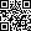 https://ar.abna24.com/x4Cc8