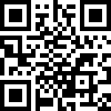 https://ar.abna24.com/xbfbp