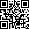 https://ar.abna24.com/x5G8Z
