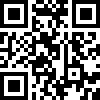 https://ar.abna24.com/xjVm5