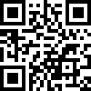 https://ar.abna24.com/xbDGb