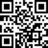 https://ar.abna24.com/xf6xm
