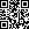 https://ar.abna24.com/xgtXY