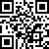 https://ar.abna24.com/x3Xy7