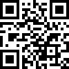 https://ar.abna24.com/xd2d3