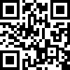 https://ar.abna24.com/x5pgx