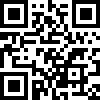 https://ar.abna24.com/x9jHK