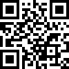 https://ar.abna24.com/xbdxc