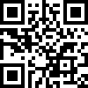 https://ar.abna24.com/x5cxH