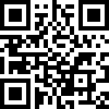 https://ar.abna24.com/xg2pX