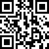 https://ar.abna24.com/xj2vh