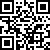 https://ar.abna24.com/xcDNM