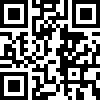 https://ar.abna24.com/x3Z4j