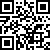 https://ar.abna24.com/xcCRg