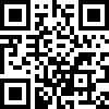 https://ar.abna24.com/x8Kwt